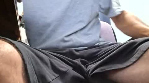 freeballz808611 online show from July 25, 2026, 6:27 pm