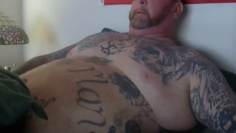 Snapshot of freebird739 chatting on December 15, 2024, 1:32 pm Freebird739 online show from December 15, 2024, 1:32 pm