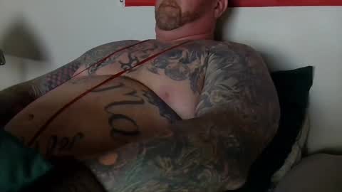 Snapshot of freebird739 chatting on January 3, 2025, 9:25 am Freebird739 online show from January 3, 2025, 9:25 am