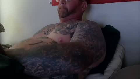 Snapshot of freebird739 chatting on February 10, 2025, 1:11 pm Freebird739 online show from February 10, 2025, 1:11 pm