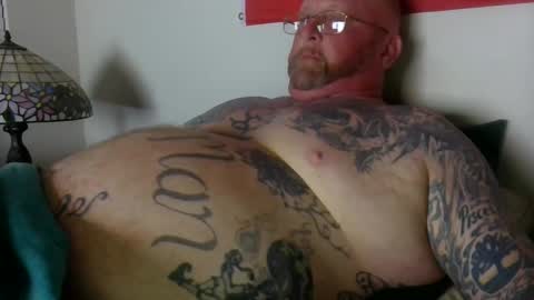 Snapshot of freebird739 chatting on October 9, 2025, 1:14 am Freebird739 online show from October 9, 2025, 1:14 am