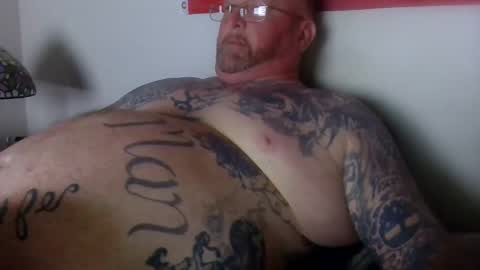 Snapshot of freebird739 chatting on November 2, 2025, 9:00 am Freebird739 online show from November 2, 2025, 9:00 am