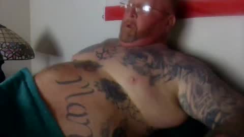 Snapshot of freebird739 chatting on November 3, 2025, 10:38 am Freebird739 online show from November 3, 2025, 10:38 am