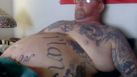 Snapshot of freebird739 chatting on February 5, 2026, 2:43 pm Freebird739 online show from February 5, 2026, 2:43 pm