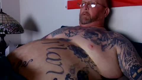 Snapshot of freebird739 chatting on March 17, 2026, 10:51 am Freebird739 online show from March 17, 2026, 10:51 am