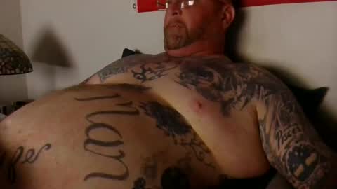 Snapshot of freebird739 chatting on April 14, 2026, 9:37 am Freebird739 online show from April 14, 2026, 9:37 am