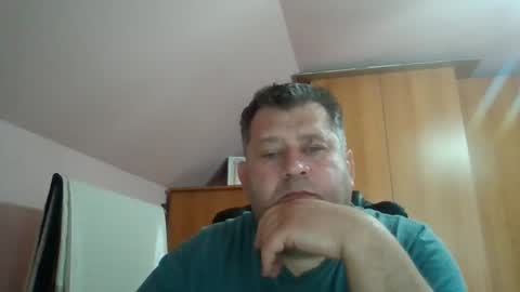 freeboy80180 online show from December 4, 2024, 7:50 am