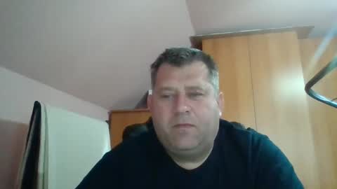 freeboy80180 online show from December 7, 2024, 8:33 am