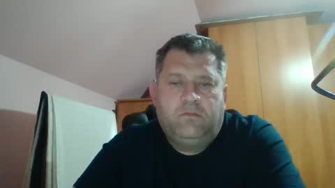 freeboy80180 online show from December 8, 2024, 7:22 pm