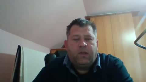 freeboy80180 online show from December 9, 2024, 7:50 am