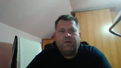 freeboy80180 online show from December 9, 2024, 3:33 pm