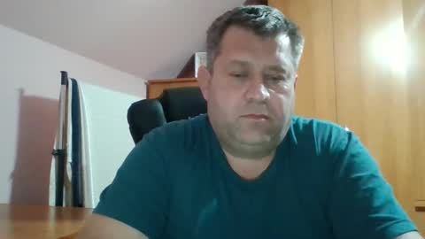 freeboy80180 online show from December 12, 2024, 9:26 pm