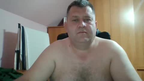 freeboy80180 online show from December 15, 2024, 2:27 pm