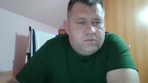 freeboy80180 online show from December 16, 2024, 1:43 pm