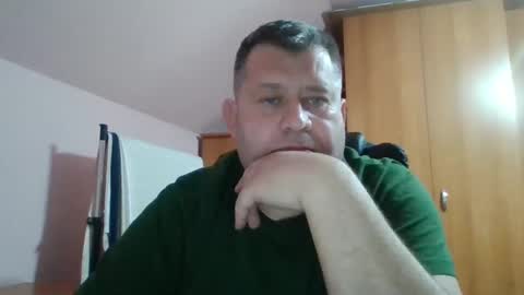 freeboy80180 online show from December 17, 2024, 2:55 pm