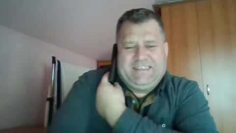 freeboy80180 online show from December 18, 2024, 1:02 pm