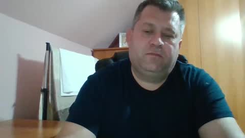 freeboy80180 online show from December 29, 2024, 2:31 pm