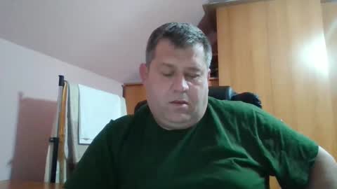 freeboy80180 online show from January 5, 2025, 5:41 pm