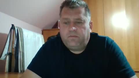 freeboy80180 online show from October 7, 2025, 4:59 pm