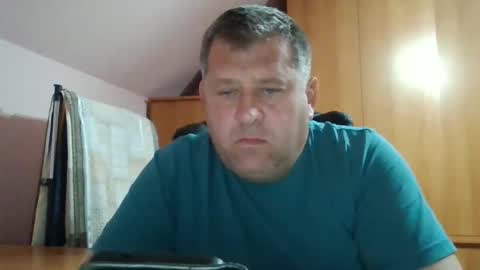 freeboy80180 online show from November 17, 2025, 3:18 pm