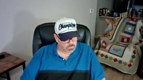 freedom365xxx online show from July 15, 2026, 12:05 am