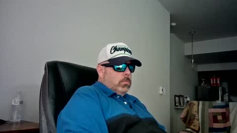 freedom365xxx online show from August 2, 2026, 2:32 am