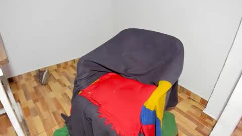 Snapshot of freedom_24 chatting on December 23, 2025, 4:21 am shakur online show from December 23, 2025, 4:21 am