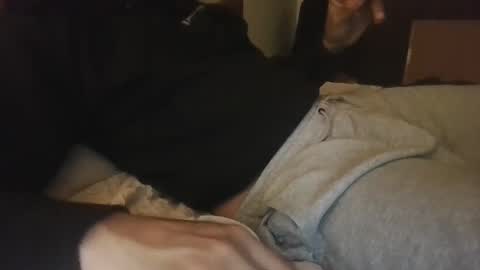 freedomfighter27 online show from September 16, 2025, 10:27 am