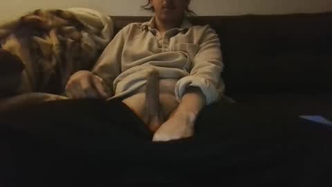 freedomfighter27 online show from November 4, 2025, 10:47 am