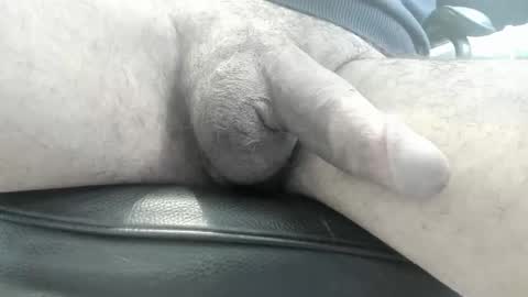 freedomwill2018 online show from February 10, 2026, 9:46 am