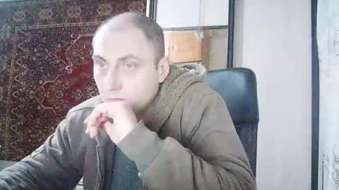 Snapshot of freeeman90 chatting on March 1, 2026, 6:54 pm freeeman90 online show from March 1, 2026, 6:54 pm