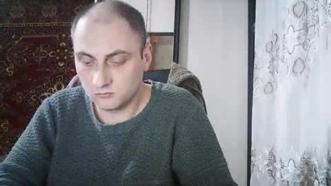 Snapshot of freeeman90 chatting on March 3, 2026, 9:31 pm freeeman90 online show from March 3, 2026, 9:31 pm