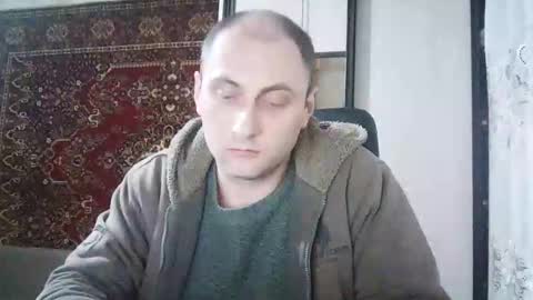 Snapshot of freeeman90 chatting on March 4, 2026, 10:05 pm freeeman90 online show from March 4, 2026, 10:05 pm