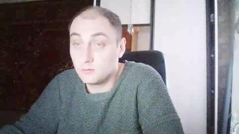 Snapshot of freeeman90 chatting on March 5, 2026, 11:28 am freeeman90 online show from March 5, 2026, 11:28 am