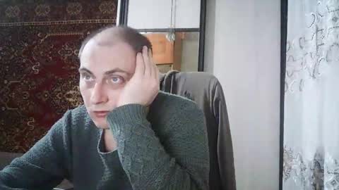 Snapshot of freeeman90 chatting on March 9, 2026, 7:29 pm freeeman90 online show from March 9, 2026, 7:29 pm