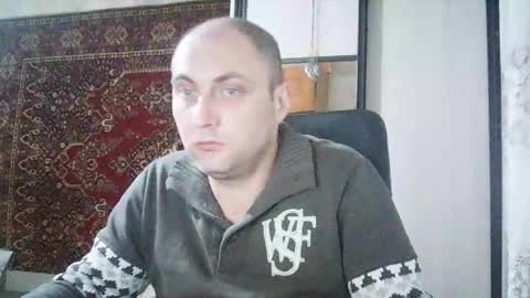 freeeman90 online show from April 2, 2026, 9:34 pm