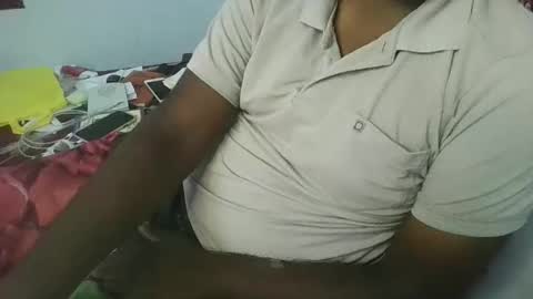 freeforyoubby online show from September 14, 2025, 12:04 pm