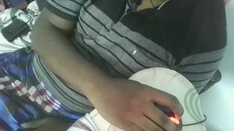 freeforyoubby online show from November 5, 2025, 8:03 am