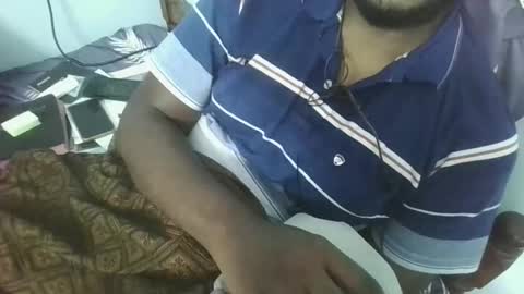 freeforyoubby online show from November 11, 2025, 10:48 am