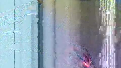 freeforyoubby online show from November 17, 2025, 10:43 am