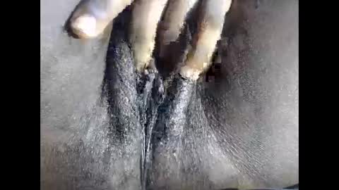 babyyo online show from December 20, 2025, 11:50 am