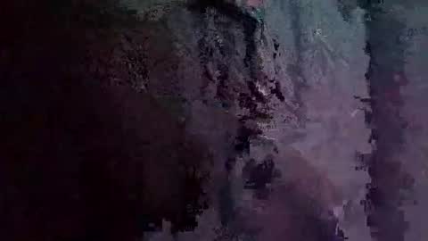 freeliv331874 online show from November 17, 2025, 4:35 pm