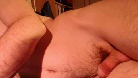 Duckmysick online show from March 8, 2025, 1:14 pm