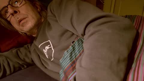 Duckmysick online show from December 20, 2025, 9:55 pm