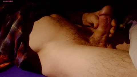 Snapshot of freemy_cebwam chatting on May 19, 2026, 12:05 am Duckmysick online show from May 19, 2026, 12:05 am