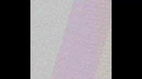 Snapshot of freemysoul4748 chatting on February 18, 2026, 5:47 am Cute Lil Man online show from February 18, 2026, 5:47 am