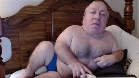 Snapshot of freemysoul4748 chatting on March 2, 2026, 8:10 am Cute Lil Man online show from March 2, 2026, 8:10 am