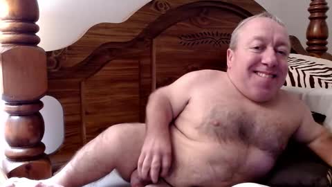 Snapshot of freemysoul4748 chatting on March 7, 2026, 8:55 am Cute Lil Man online show from March 7, 2026, 8:55 am