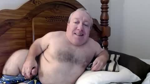 Cute Lil Man online show from June 29, 2026, 4:19 am