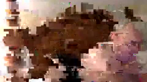 Cute Lil Man online show from July 30, 2026, 6:12 am